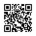 IRF7822TRPBF QRCode