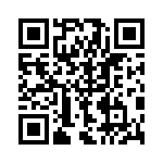 IRF7831PBF QRCode