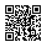 IRF7831TR QRCode