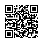 IRF7832Z QRCode