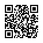 IRF7842PBF QRCode