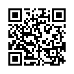 IRF820ASPBF QRCode