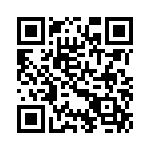 IRF820STRR QRCode