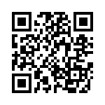 IRF8252PBF QRCode
