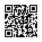 IRF8301MTRPBF QRCode