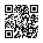 IRF8304MTR1PBF QRCode