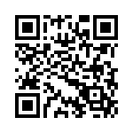 IRF8304MTRPBF QRCode