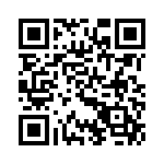 IRF8308MTR1PBF QRCode