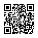 IRF8308MTRPBF QRCode