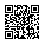 IRF830APBF QRCode