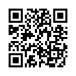 IRF830ASTRL QRCode