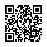 IRF8313PBF QRCode