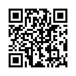 IRF8327STRPBF QRCode