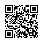 IRF840APBF QRCode