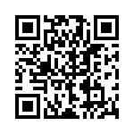 IRF840AS QRCode