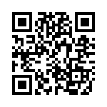IRF840LCL QRCode