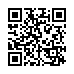 IRF840LCS QRCode