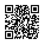 IRF840PBF QRCode