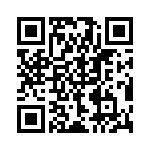 IRF840STRLPBF QRCode