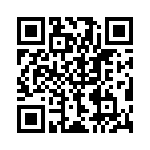 IRF8721TRPBF QRCode