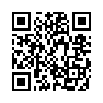 IRF8910GPBF QRCode