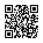 IRF8910PBF QRCode