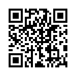 IRF9321PBF QRCode