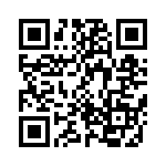 IRF9328TRPBF QRCode