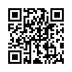 IRF9332PBF QRCode