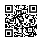 IRF9335PBF QRCode