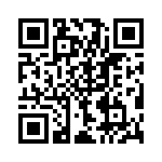 IRF9335TRPBF QRCode