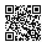 IRF9358PBF QRCode