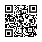 IRF9395MTR1PBF QRCode