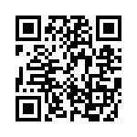 IRF9395MTRPBF QRCode