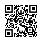 IRF9510L QRCode