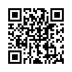 IRF9520 QRCode