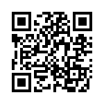 IRF9520L QRCode