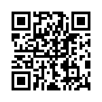 IRF9520PBF QRCode