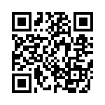 IRF9540NSTRR QRCode