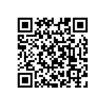 IRF9540NSTRRPBF QRCode