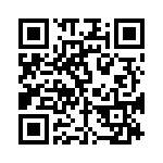 IRF9540PBF QRCode