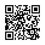 IRF9610S QRCode