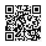 IRF9620PBF QRCode