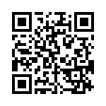 IRF9630SPBF QRCode