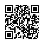 IRF9640 QRCode