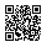 IRF9640LPBF QRCode