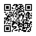 IRF9640PBF QRCode