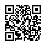 IRF9640STRL QRCode