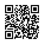 IRF9640STRR QRCode