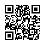 IRF9952TR QRCode